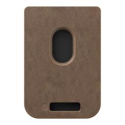 Аксессуар для диктофонов PLAUD AI Note Brown Фото 3