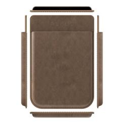 Аксессуар для диктофонов PLAUD AI Note Brown Фото 4