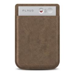 Аксессуар для диктофонов PLAUD AI Note Brown Фото 5