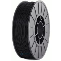 Пластик для 3D-принтера MonoFilament TPU 80A 0.75кг, 1.75мм, black Фото