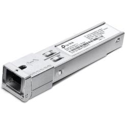 Модуль SFP TP-Link DS-PMA-C+ Фото