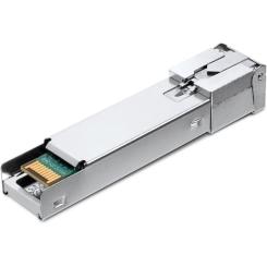 Модуль SFP TP-Link DS-PMA-C+ Фото 1