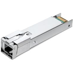 Модуль SFP TP-Link DS-PMA-C+ Фото 2