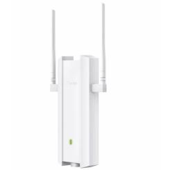 Точка доступа Wi-Fi TP-Link EAP625-OUTDOOR-HD Фото