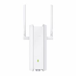 Точка доступа Wi-Fi TP-Link EAP625-OUTDOOR-HD Фото 2