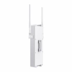 Точка доступа Wi-Fi TP-Link EAP625-OUTDOOR-HD Фото 3