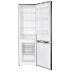 Холодильник Snaige RF28SG-PTCB2EH Фото 1