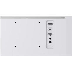 Монитор LG 29U531A-W Фото 9