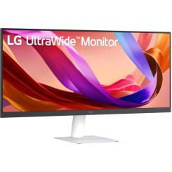 Монитор LG 29U531A-W Фото 1