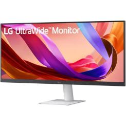Монитор LG 29U531A-W Фото 2