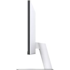 Монитор LG 29U531A-W Фото 5