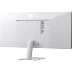 Монитор LG 29U531A-W Фото 6