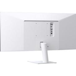 Монитор LG 29U531A-W Фото 7