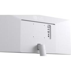 Монитор LG 29U531A-W Фото 8