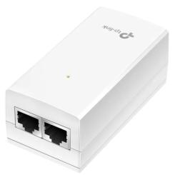 Адаптер PoE TP-Link POE2412G Фото
