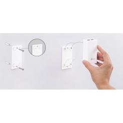 Адаптер PoE TP-Link POE2412G Фото 2