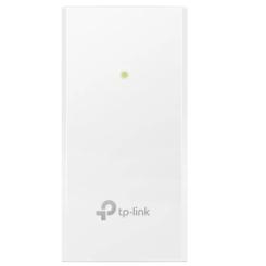 Адаптер PoE TP-Link POE2412G Фото 3