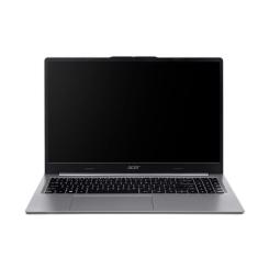Ноутбук Acer Extensa 15 EXO15-51-58R2 Фото