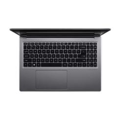 Ноутбук Acer Extensa 15 EXO15-51-58R2 Фото 1