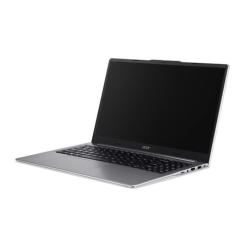 Ноутбук Acer Extensa 15 EXO15-51-58R2 Фото 2