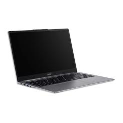 Ноутбук Acer Extensa 15 EXO15-51-58R2 Фото 3