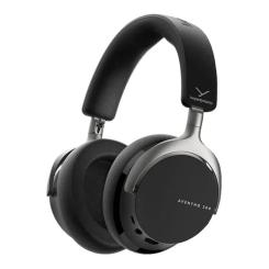 Наушники Beyerdynamic Aventho 200 Black Фото