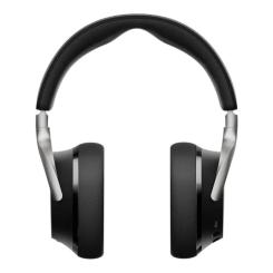 Наушники Beyerdynamic Aventho 200 Black Фото 1
