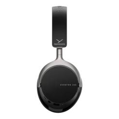 Наушники Beyerdynamic Aventho 200 Black Фото 2