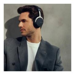 Наушники Beyerdynamic Aventho 200 Black Фото 3