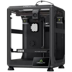 3D-принтер Creality CR-K2 SE Фото