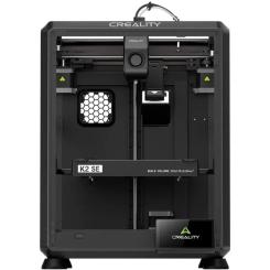 3D-принтер Creality CR-K2 SE Фото 1