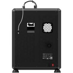 3D-принтер Creality CR-K2 SE Фото 3