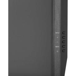 Монитор iiyama X4373UHSU-B2 Фото 10