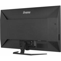 Монитор iiyama X4373UHSU-B2 Фото 6
