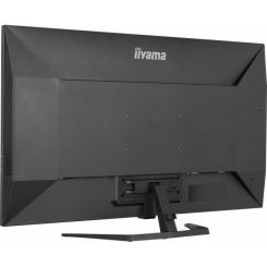 Монитор iiyama X4373UHSU-B2 Фото 7
