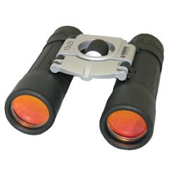 Бинокль Konus Basic 10x25 Фото