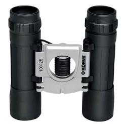 Бинокль Konus Basic 10x25 Фото 1