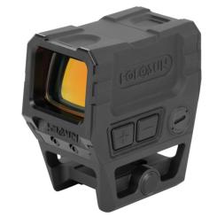 Коллиматорный прицел Holosun AEMS-CORE-X2-GR Фото