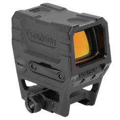 Коллиматорный прицел Holosun AEMS-CORE-X2-GR Фото 1