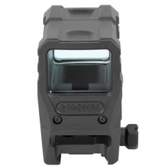 Коллиматорный прицел Holosun AEMS-CORE-X2-GR Фото 3