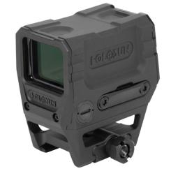 Коллиматорный прицел Holosun AEMS-CORE-X2-GR Фото 4