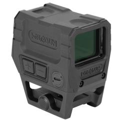 Коллиматорный прицел Holosun AEMS-CORE-X2-GR Фото 5