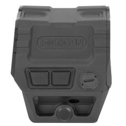 Коллиматорный прицел Holosun AEMS-CORE-X2-GR Фото 7