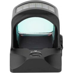 Коллиматорный прицел Holosun HS407C X2 Фото 3