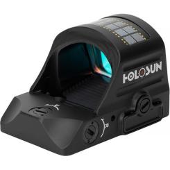 Коллиматорный прицел Holosun HS407C X2 Фото 4