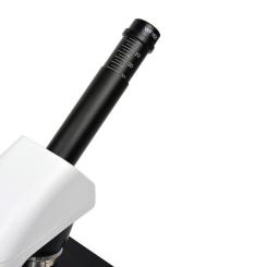 Микроскоп Sigeta COREON 40x-1280x LED Mono Фото 10