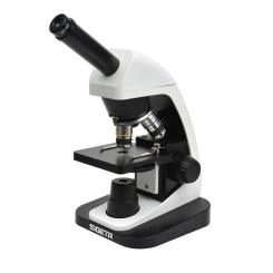 Микроскоп Sigeta COREON 40x-1280x LED Mono Фото