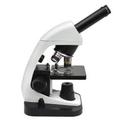 Микроскоп Sigeta COREON 40x-1280x LED Mono Фото 2