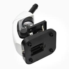 Микроскоп Sigeta COREON 40x-1280x LED Mono Фото 5