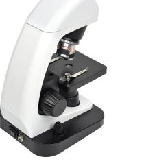 Микроскоп Sigeta COREON 40x-1280x LED Mono Фото 6
